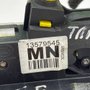 Fechadura Traseira Esquerda Chevrolet Tracker 2014 2015 2016 Original Usado