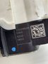 Fechadura Traseira Esquerda Fiat Argo Cronos 2017 A 2023 Original Usado