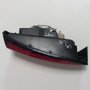 Fechadura Traseira Esquerda Fiat Grand Siena 2012 A 2020 Original Usado