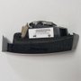 Fechadura Traseira Esquerda Fiat Grand Siena 2012 A 2020 Original Usado
