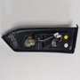 Fechadura Traseira Esquerda Fiat Grand Siena 2012 A 2020 Original Usado