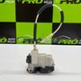 Fechadura Traseira Esquerda Fiat Grand Siena 2012 A 2020 Original Usado