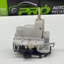 Fechadura Traseira Esquerda Fiat Grand Siena 2019 A 2021 Original Usado