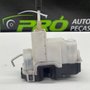 Fechadura Traseira Esquerda Fiat Grand Siena 2019 A 2021 Original Usado