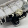 Fechadura Traseira Esquerda Fiat Grand Siena 2019 A 2021 Original Usado