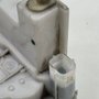 Fechadura Traseira Esquerda Fiat Grand Siena 2019 A 2021 Original Usado