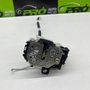 Fechadura Traseira Esquerda Fiat Grand Siena 2019 A 2021 Original Usado