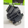 Fechadura Traseira Esquerda Ford Ecosport 2013 A 2020 Original Usado