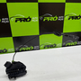 Fechadura Traseira Esquerda Ford Ecosport 2013 A 2020 Original Usado