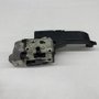 Fechadura Traseira Esquerda Ford Ka 2008 09 10 11 2012 2013 Original Usado