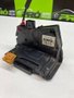Fechadura Traseira Esquerda Gm Onix 2012 A 2019 13510456 Original Usado