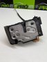 Fechadura Traseira Esquerda Gm Onix 2012 A 2019 13510456 Original Usado