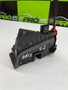 Fechadura Traseira Esquerda Gm Onix 2012 A 2019 13510456 Original Usado