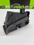 Fechadura Traseira Esquerda Gm Onix 2013 A 2018 13592531 Original Usado