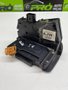 Fechadura Traseira Esquerda Gm Onix 2013 A 2018 13592531 Original Usado