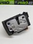 Fechadura Traseira Esquerda Gm Onix 2013 A 2018 13592531 Original Usado