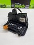 Fechadura Traseira Esquerda Gm Onix 2013 A 2019 13510462 Original Usado