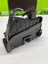 Fechadura Traseira Esquerda Gm Onix 2013 A 2019 13510462 Original Usado