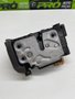 Fechadura Traseira Esquerda Gm Onix 2013 A 2019 13510462 Original Usado