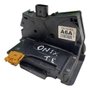 Fechadura Traseira Esquerda Gm Spin Onix 2012 A 2019 Original Usado