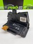Fechadura Traseira Esquerda Gm Spin Onix 2012 A 2019 Original Usado