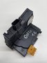 Fechadura Traseira Esquerda Gm Spin Onix 2012 A 2019 Original Usado