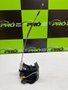 Fechadura Traseira Esquerda Hyundai Hb20 2020 A 2022 Original Usado