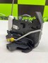 Fechadura Traseira Esquerda Hyundai Hb20 2020 A 2022 Original Usado