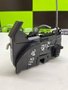 Fechadura Traseira Esquerda Hyundai Hb20 2020 A 2022 Original Usado