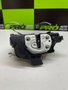 Fechadura Traseira Esquerda Hyundai Hb20 2020 A 2022 Original Usado