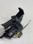 Fechadura Traseira Esquerda Hyundai Hb20 2020 A 2022 Original Usado