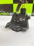 Fechadura Traseira Esquerda Kia Soul 2010 A 2015 Original Usado