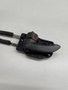 Fechadura Traseira Esquerda Kia Soul 2010 A 2015 Original Usado