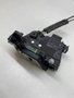 Fechadura Traseira Esquerda Kia Soul 2010 A 2015 Original Usado