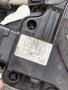 Fechadura Traseira Esquerda Kia Soul 2010 A 2015 Original Usado