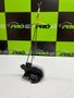 Fechadura Traseira Esquerda Nissan March 2015 A 2020 Original Usado