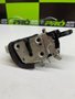 Fechadura Traseira Esquerda Nissan March 2015 A 2020 Original Usado
