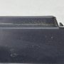 Fechadura Traseira Esquerda Renault Sandero 2014 15 16 2017 Original Usado
