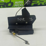 Fechadura Traseira Esquerda Renault Sandero 2014 A 2019 Original Usado