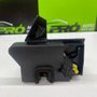 Fechadura Traseira Esquerda Renault Sandero 2015 A 2020 Original Usado