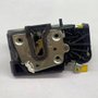 Fechadura Traseira Esquerda Renault Sandero 2015 A 2020 Original Usado