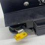 Fechadura Traseira Esquerda Renault Sandero 2015 A 2020 Original Usado