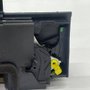 Fechadura Traseira Esquerda Renault Sandero 2015 A 2020 Original Usado