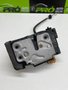 Fechadura Traseira Esquerda Spin Onix 2012 A 2019 13518393 Original Usado