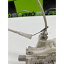 Fechadura Traseira Esquerdo Gol G5 G6 2008 Á 2016 5u4839013f Original Usado