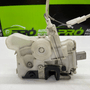 Fechadura Traseira Esquerdo Gol G5 G6 2008 Á 2016 5u4839013f Original Usado