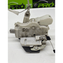 Fechadura Traseira Esquerdo Gol G5 G6 2008 Á 2016 5u4839013f Original Usado