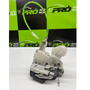 Fechadura Traseira Esquerdo Spacefox 2006 Á 2010 5z9839013aa Original Usado