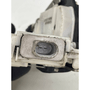 Fechadura Traseira Esquerdo Vw Fox 2011 Á 2014 5z4839013p Original Usado