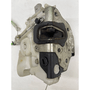 Fechadura Traseira Esquerdo Vw Fox 2011 Á 2014 5z4839013p Original Usado